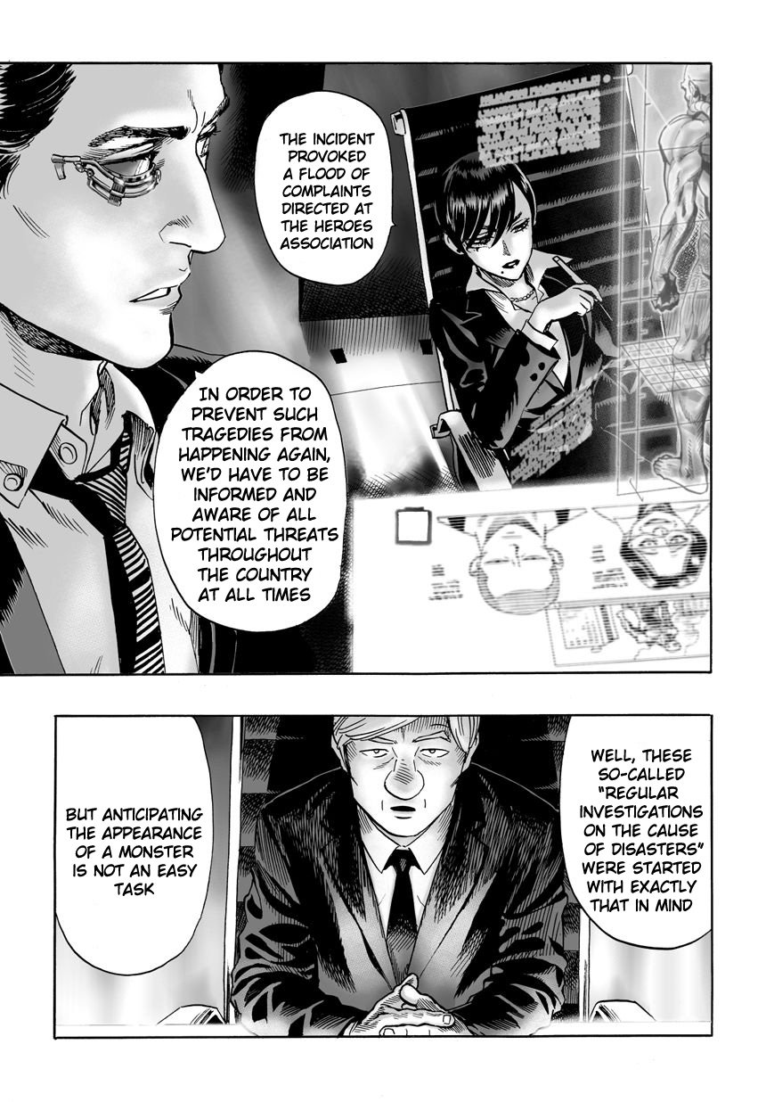 Page 9 of Chapter 20