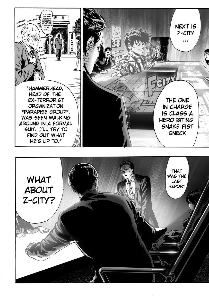 Page 10 of Chapter 20