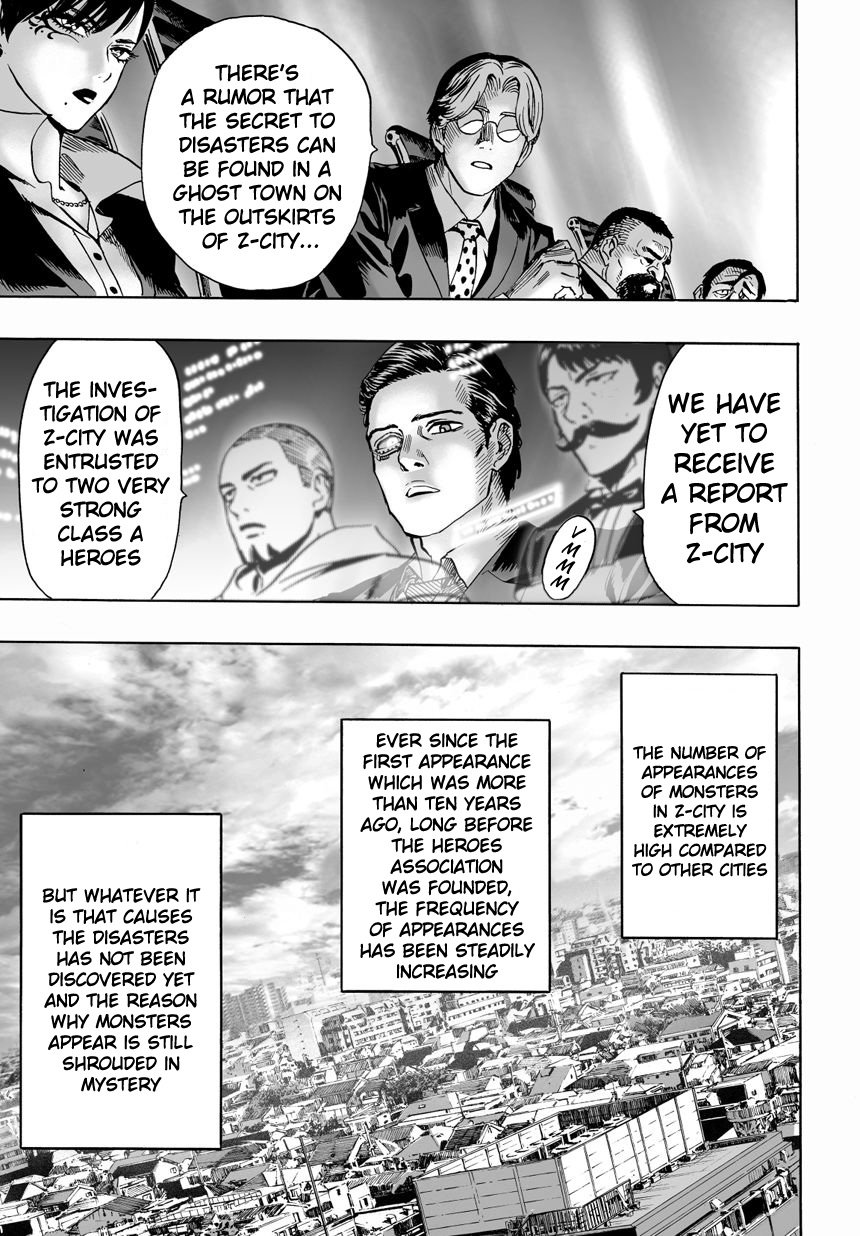 Page 11 of Chapter 20