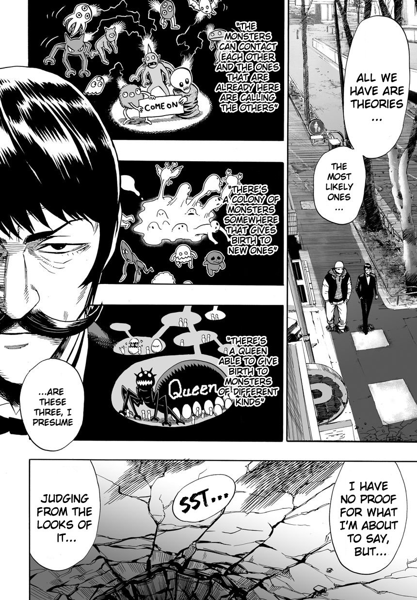 Page 12 of Chapter 20