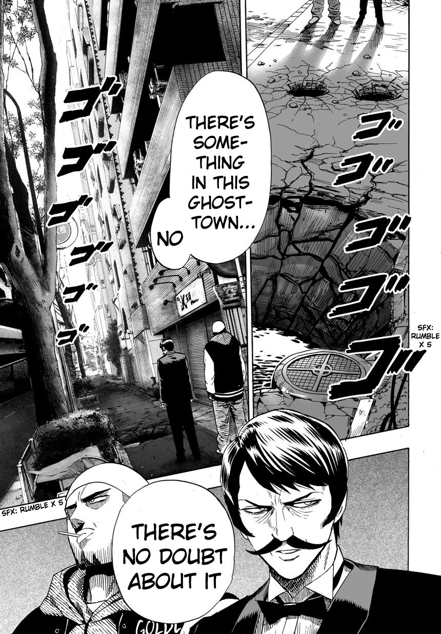 Page 13 of Chapter 20