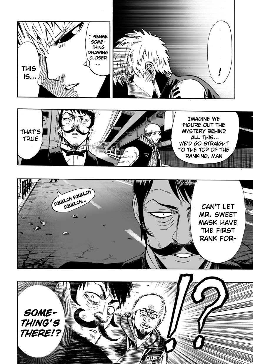 Page 14 of Chapter 20
