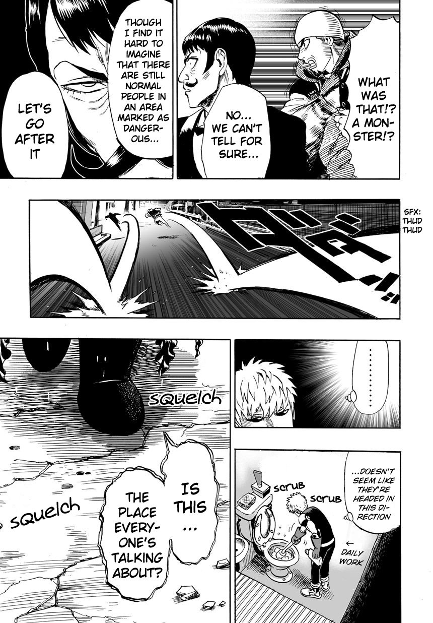 Page 15 of Chapter 20