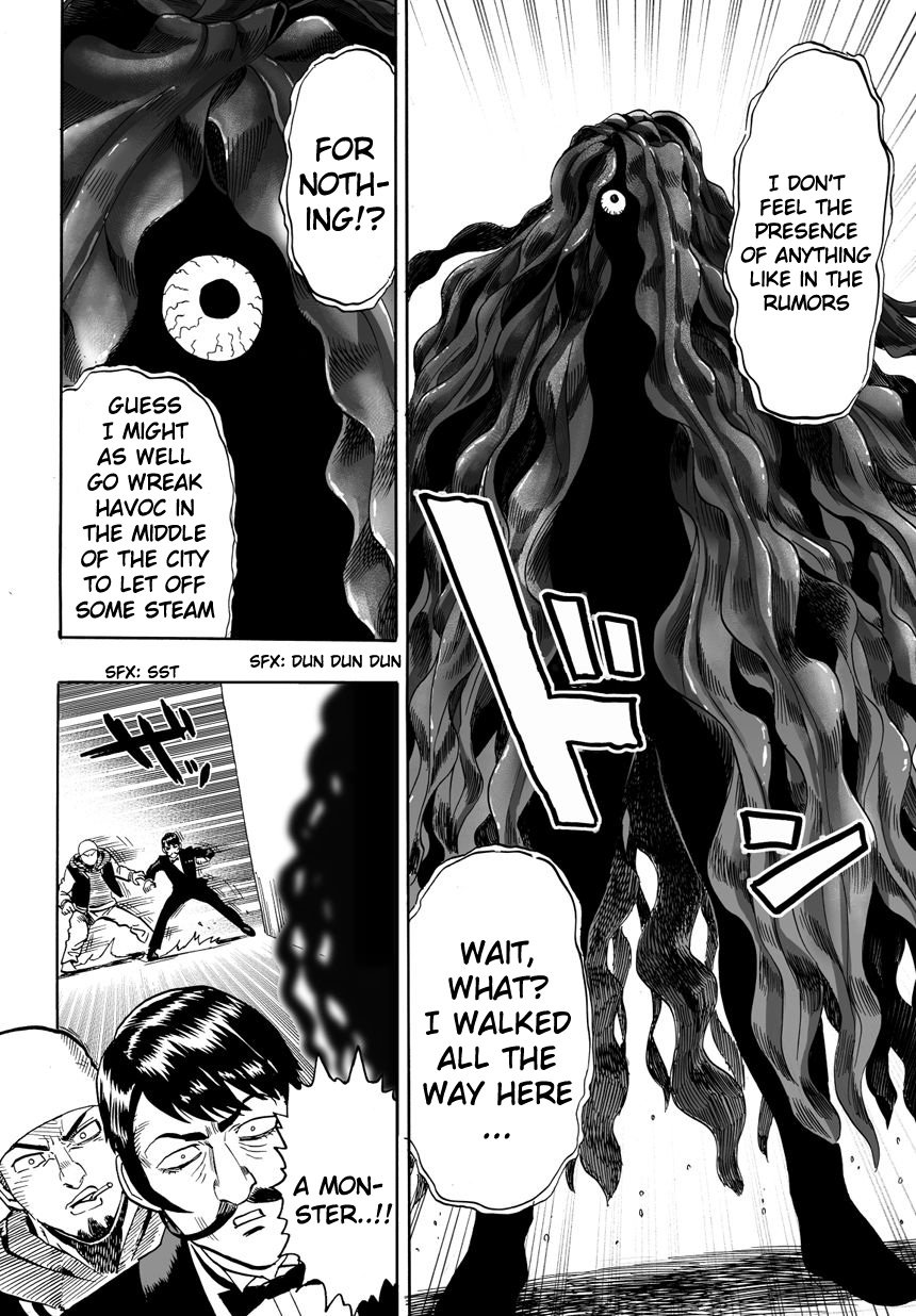 Page 16 of Chapter 20