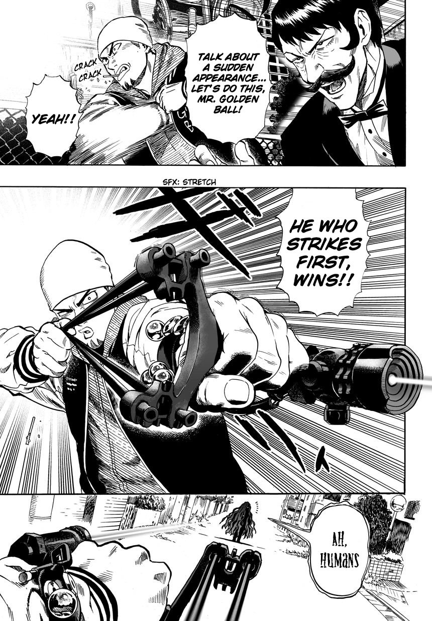 Page 17 of Chapter 20