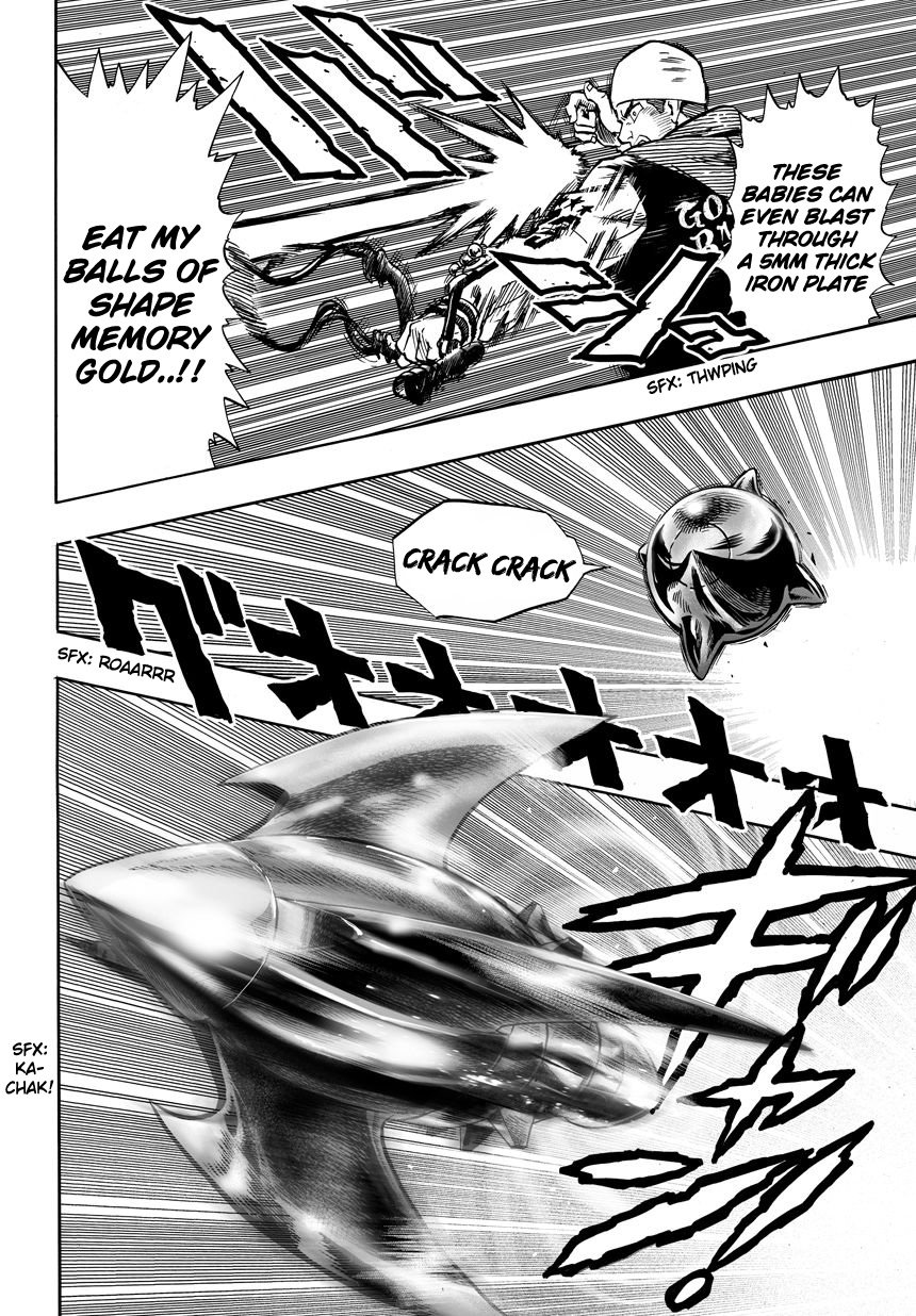 Page 18 of Chapter 20