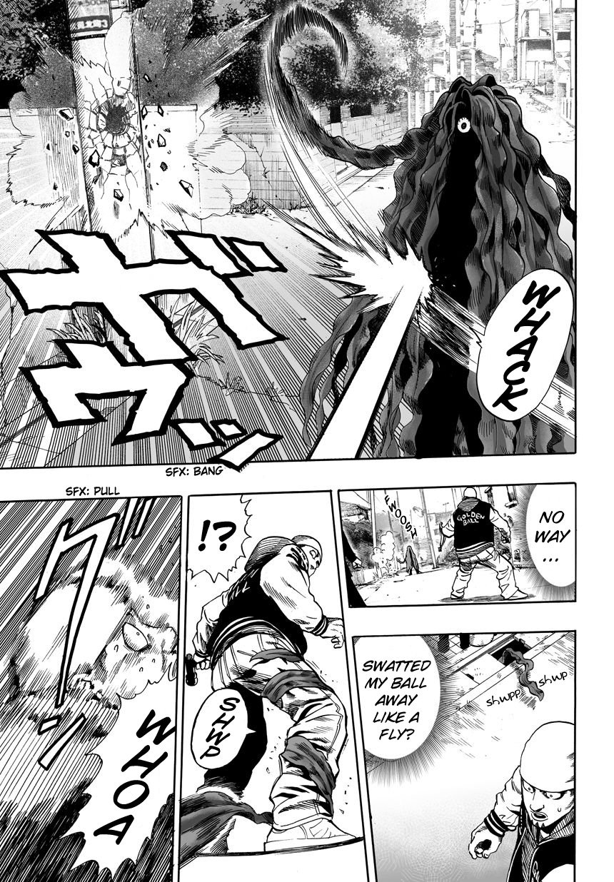 Page 19 of Chapter 20