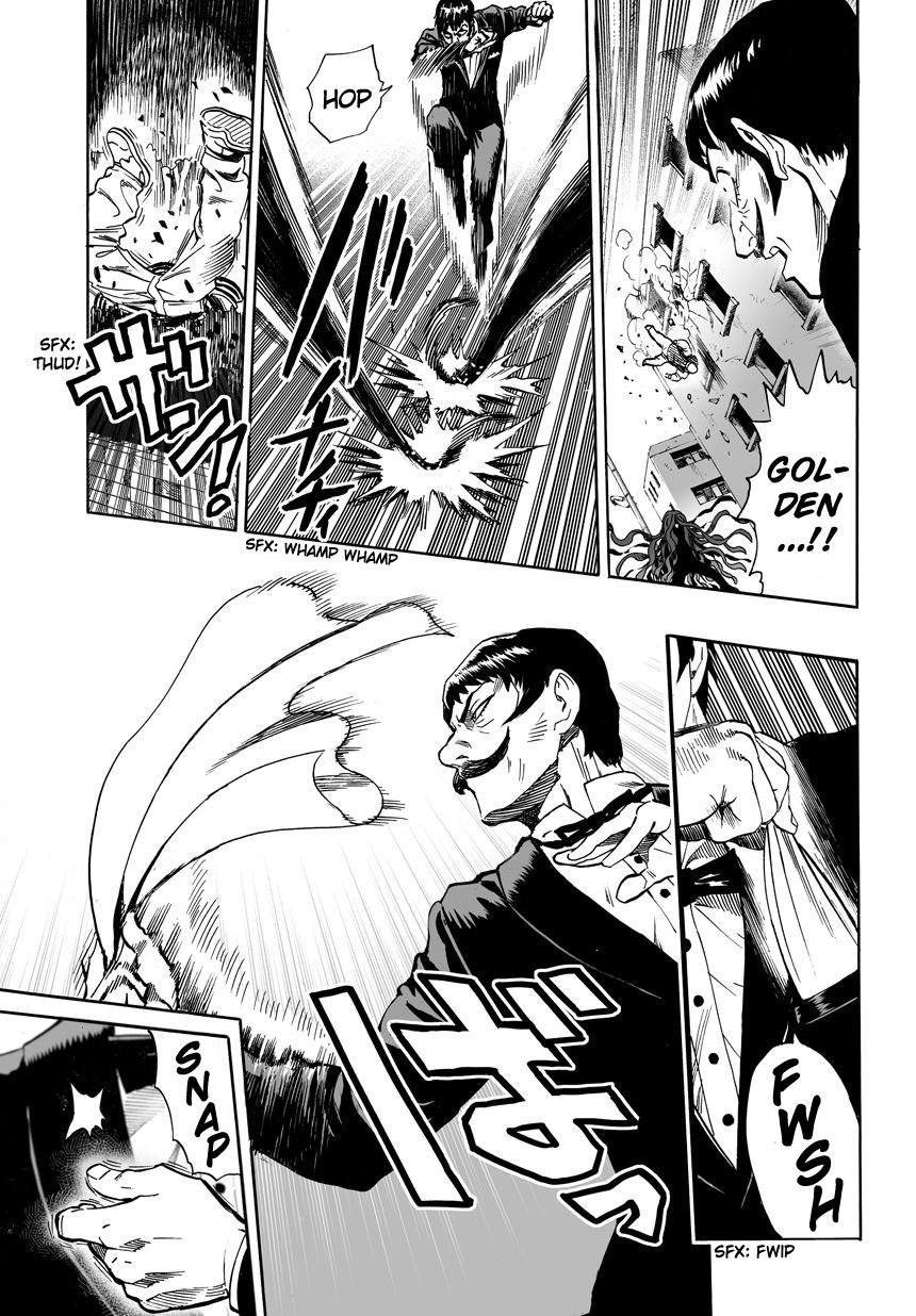 Page 21 of Chapter 20