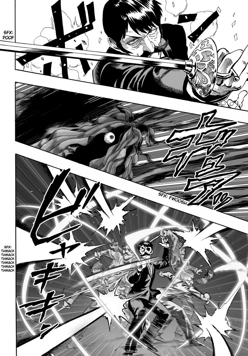 Page 22 of Chapter 20
