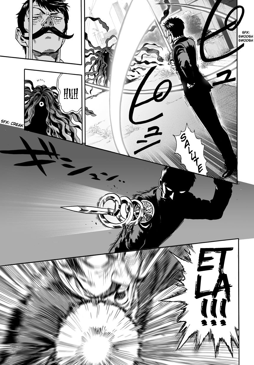 Page 23 of Chapter 20