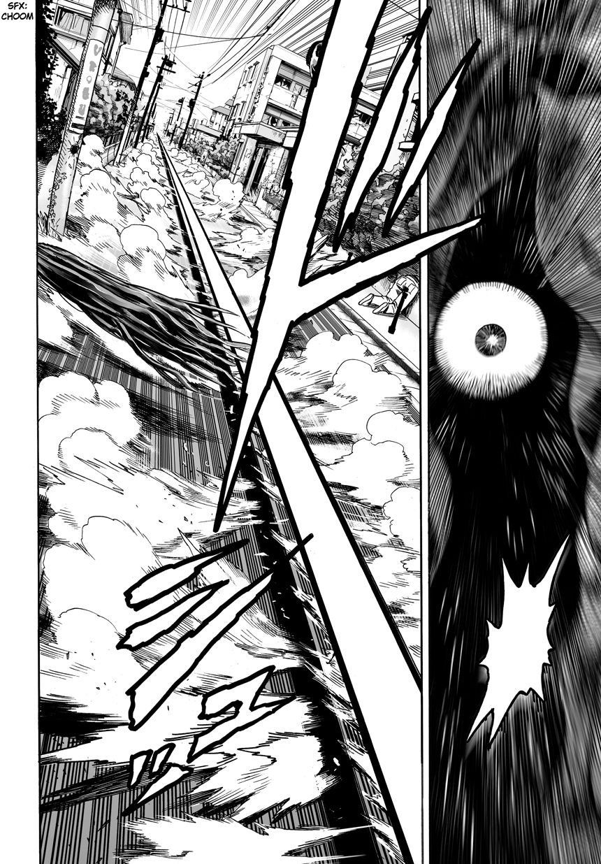 Page 24 of Chapter 20