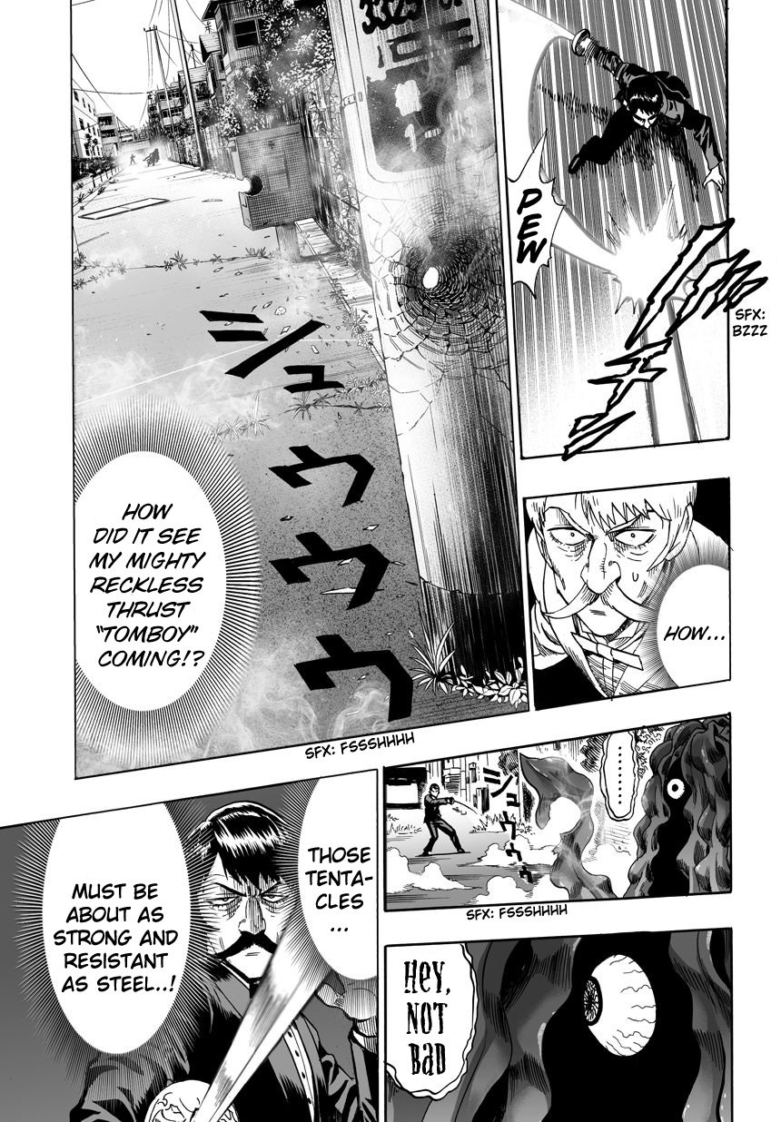 Page 25 of Chapter 20