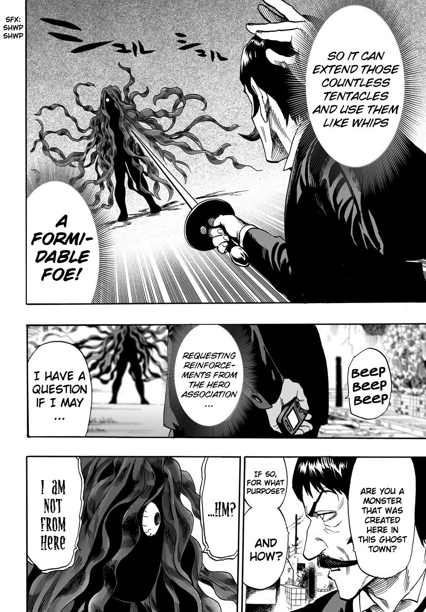 Page 26 of Chapter 20