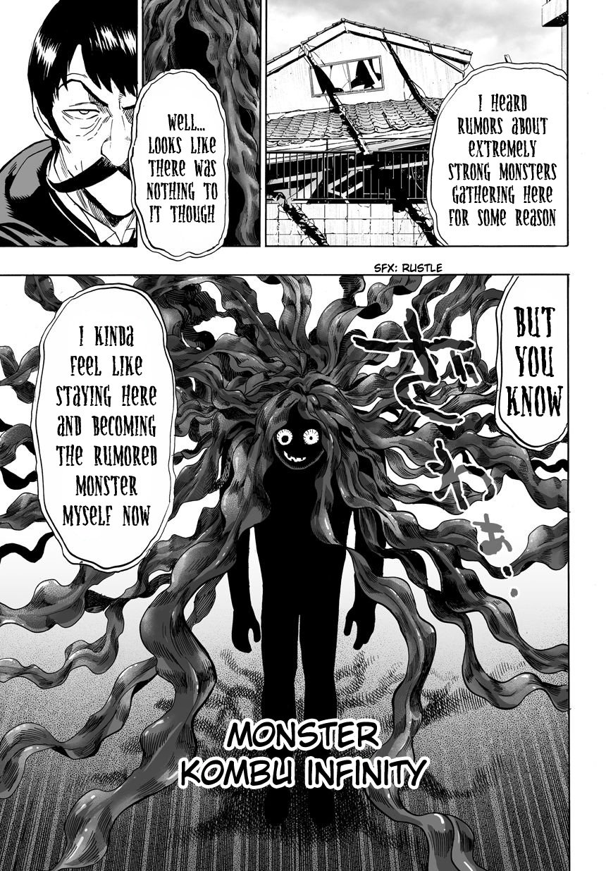 Page 27 of Chapter 20