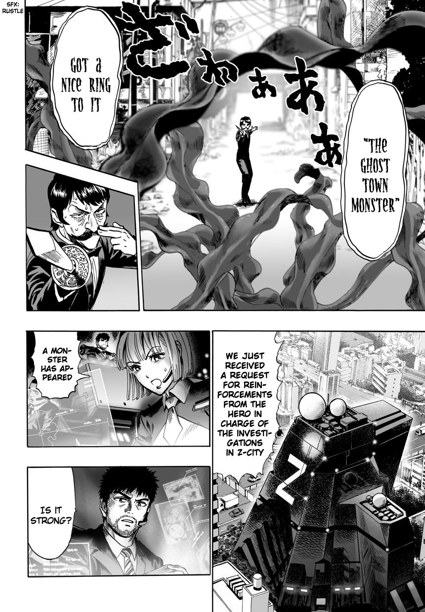 Page 28 of Chapter 20