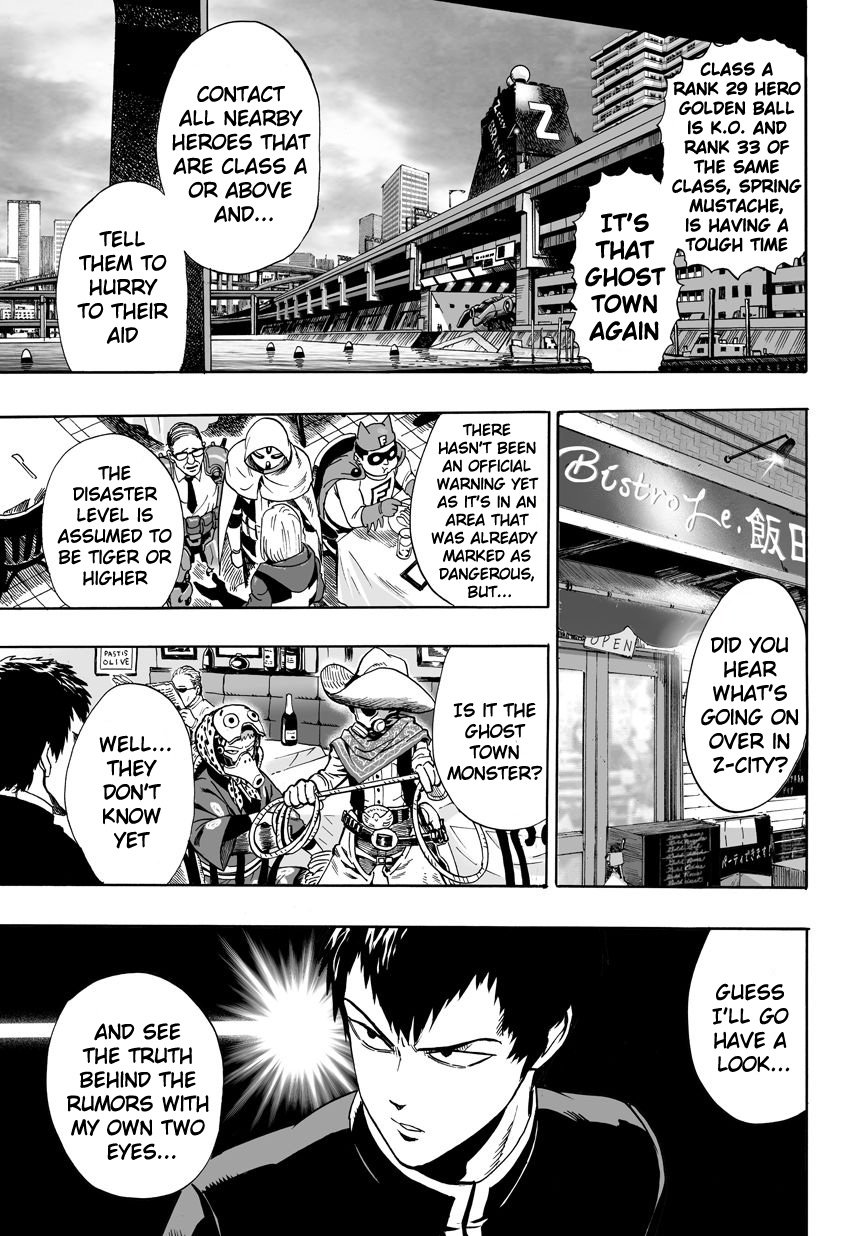 Page 29 of Chapter 20