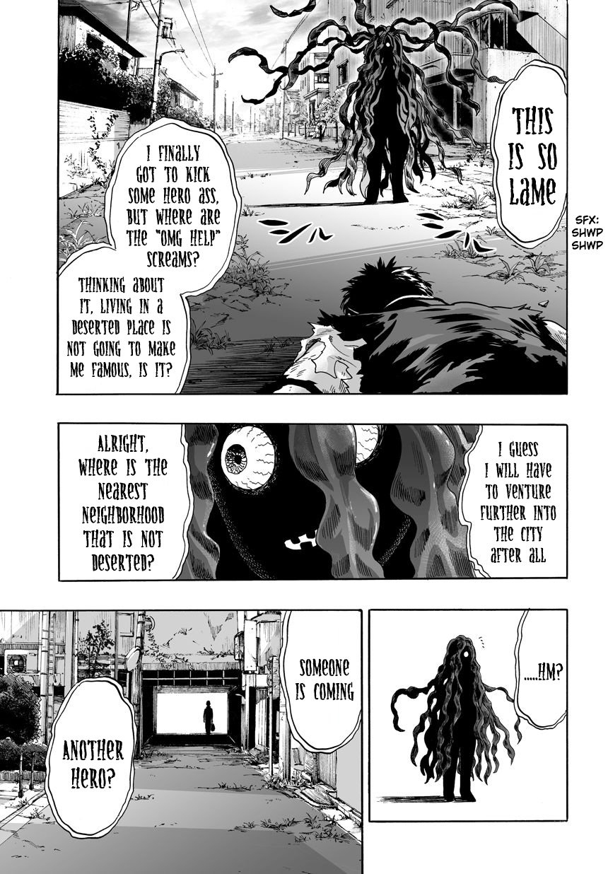 Page 31 of Chapter 20