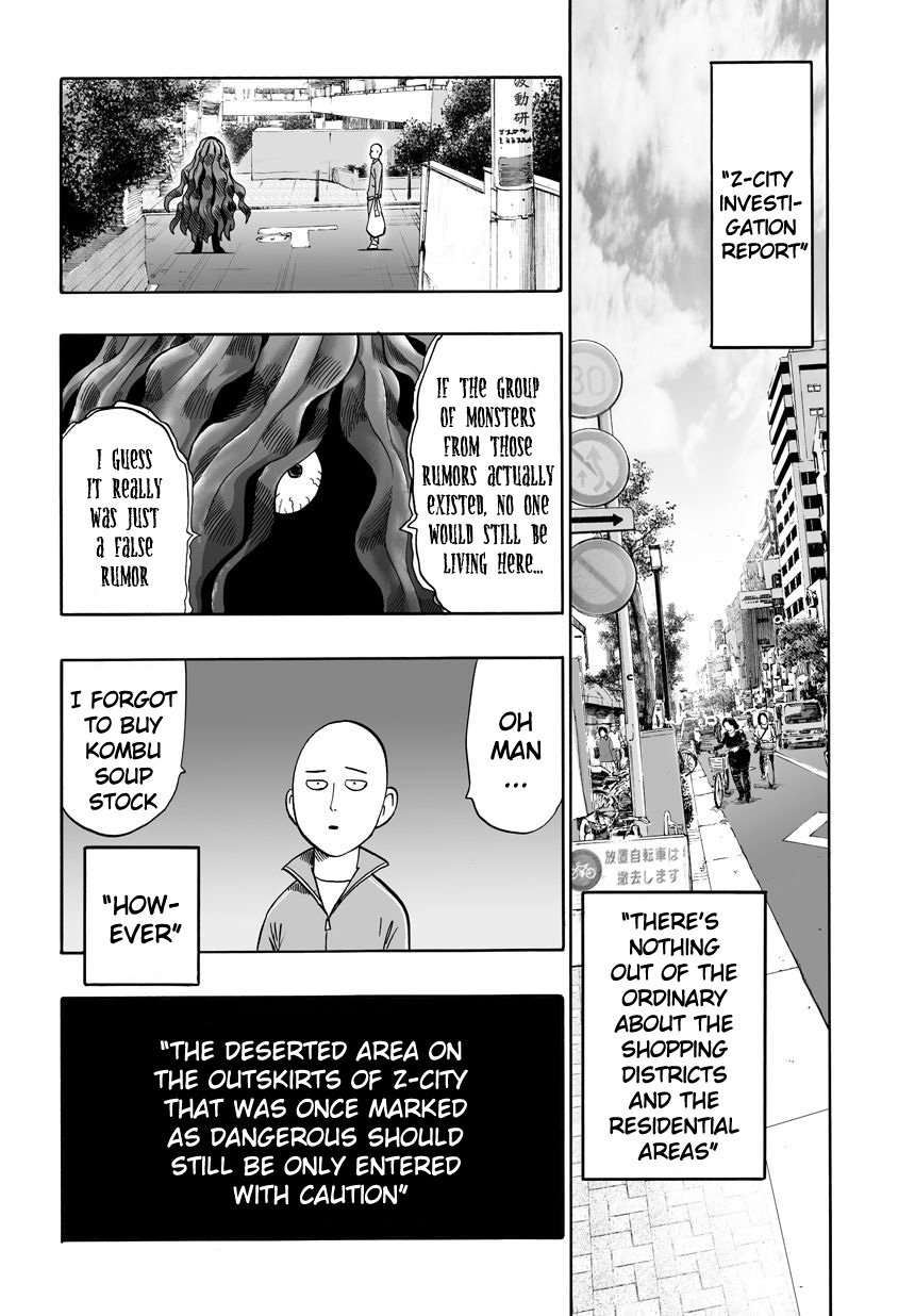 Page 33 of Chapter 20