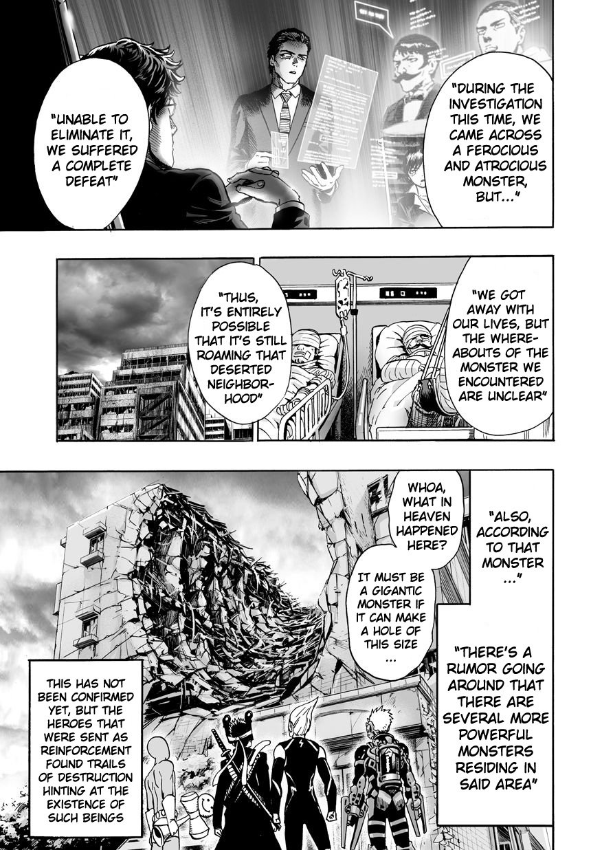 Page 34 of Chapter 20