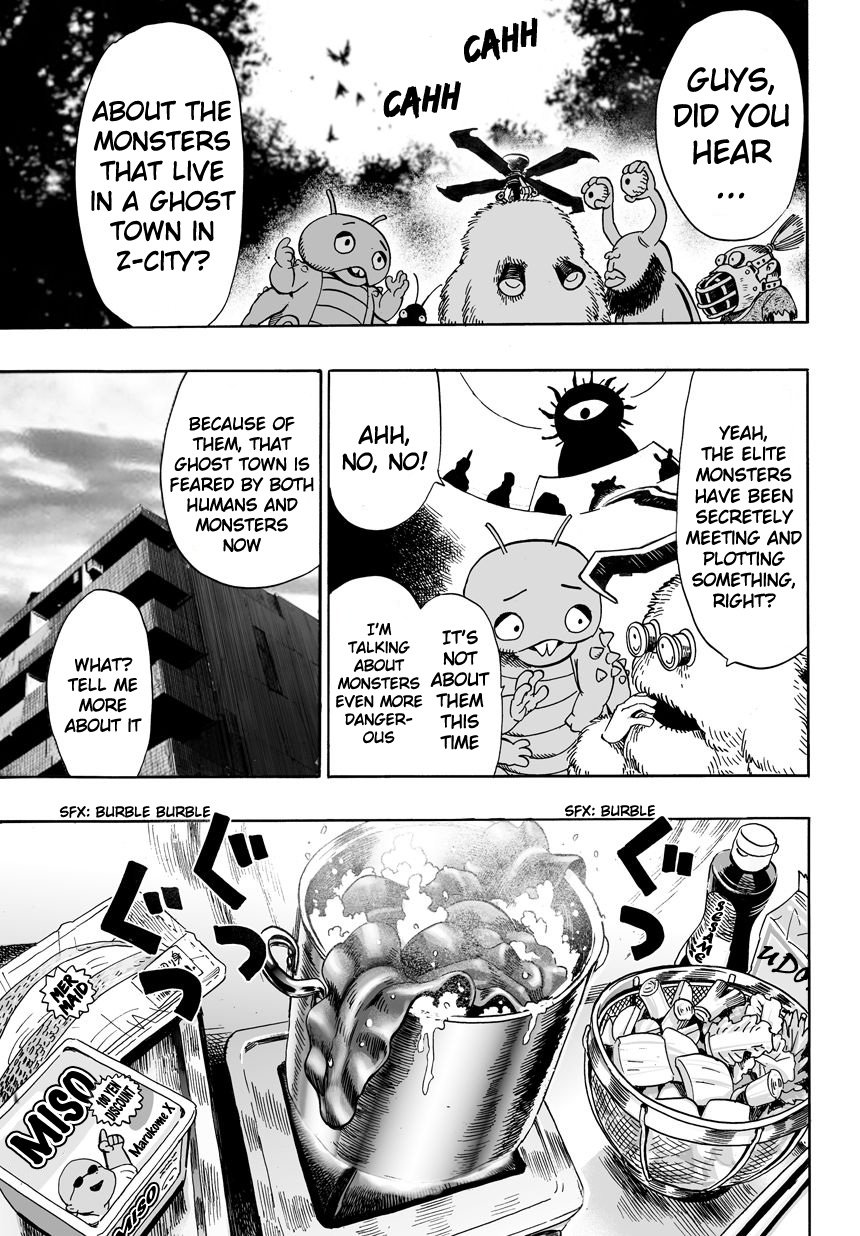 Page 36 of Chapter 20