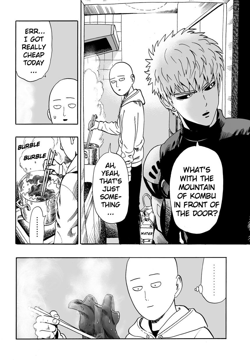 Page 37 of Chapter 20