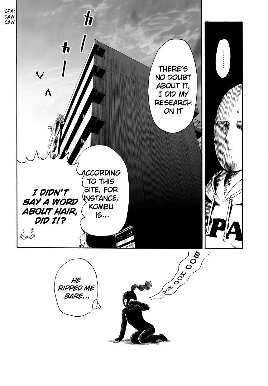 Page 39 of Chapter 20