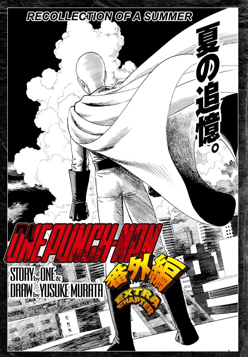 Page 1 of Chapter 20.1