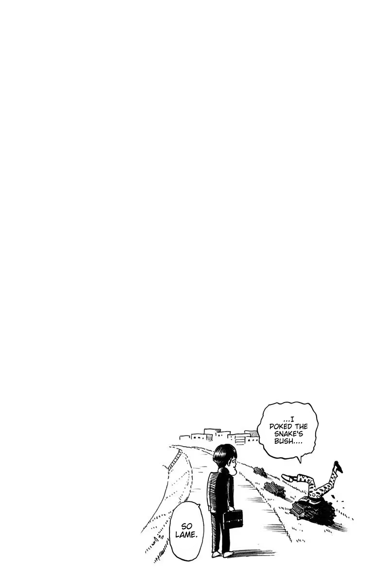 Page 7 of Chapter 20.5