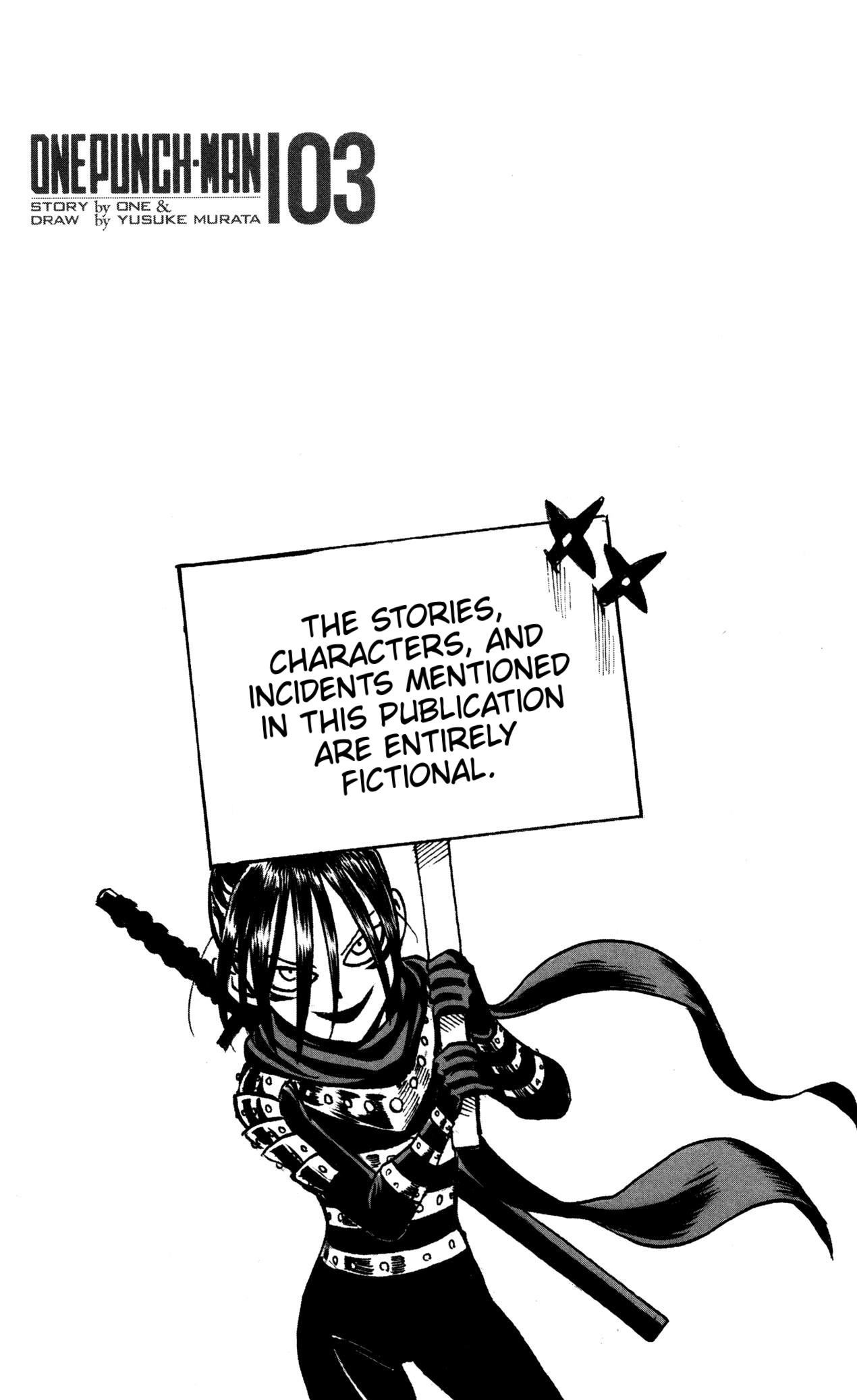 Page 9 of Chapter 20.5