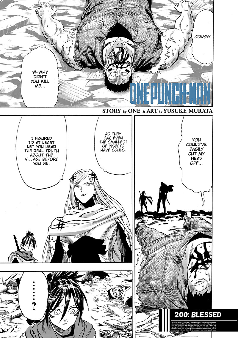 Page 2 of Chapter 200