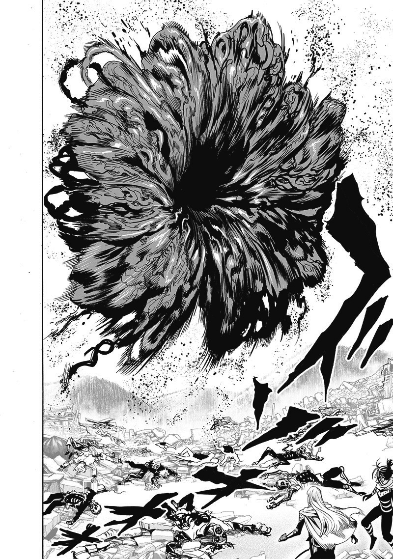Page 13 of Chapter 200