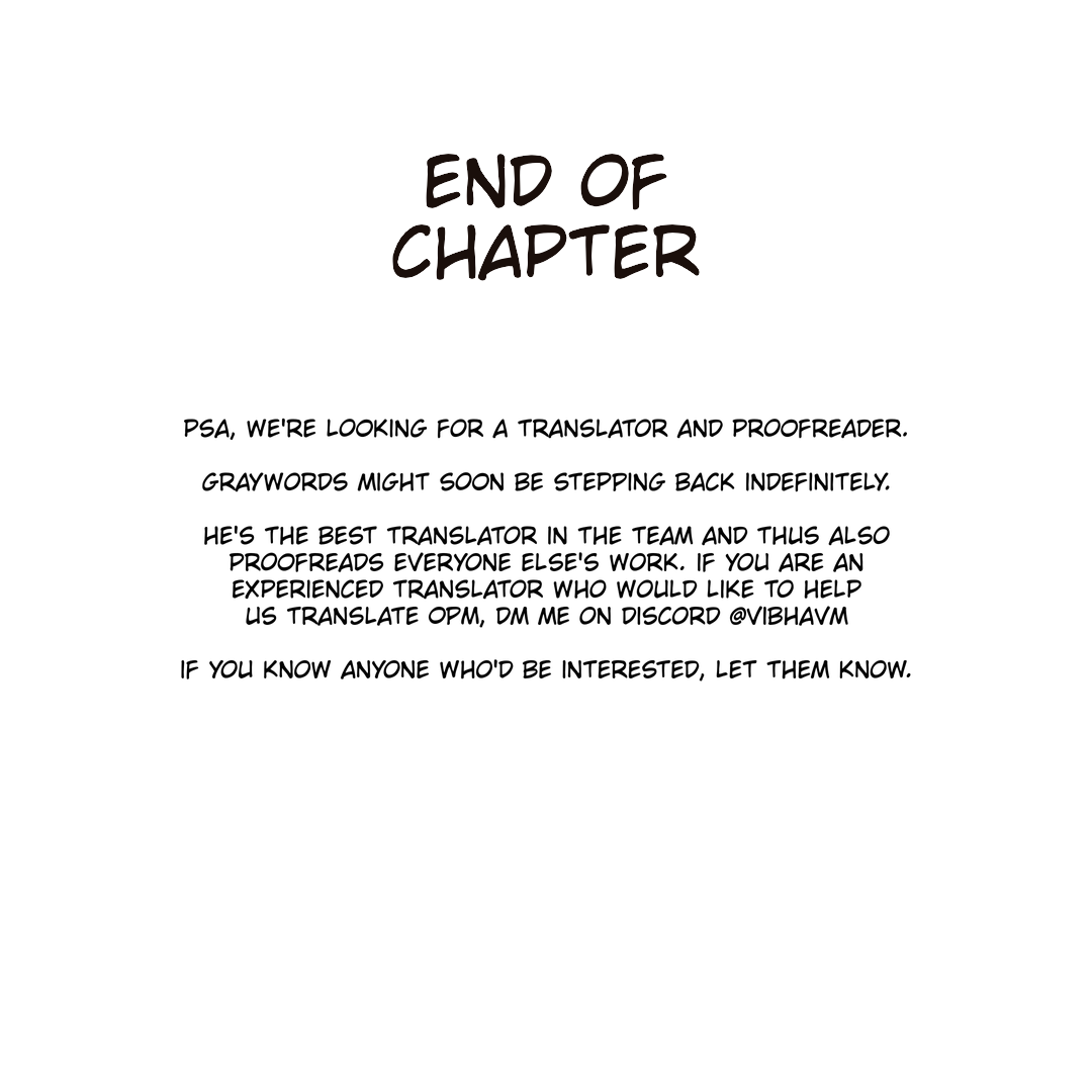 Page 16 of Chapter 200