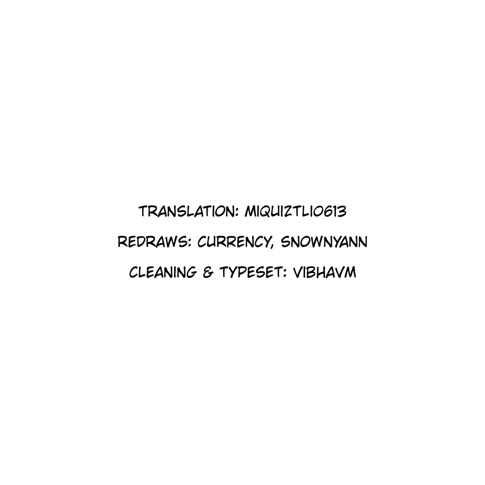 Page 2 of Chapter 201