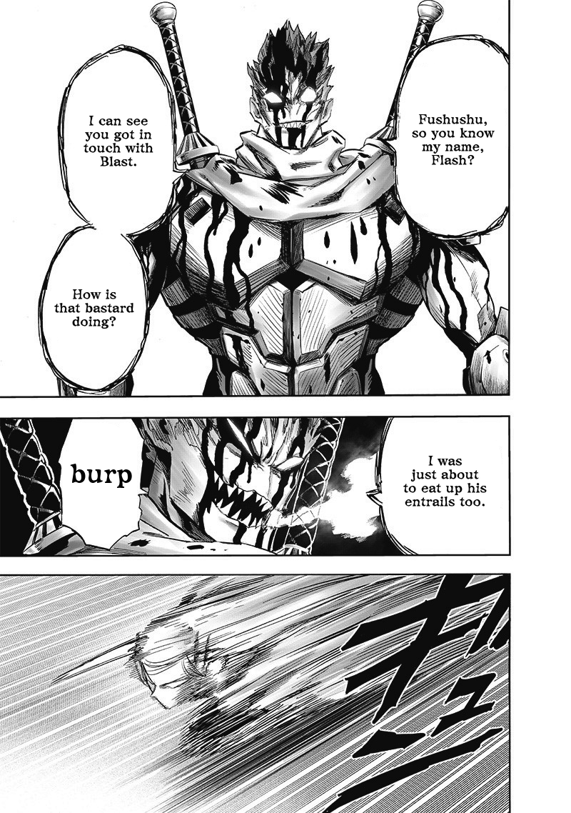 Page 4 of Chapter 201