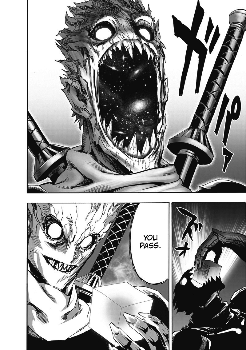Page 7 of Chapter 201