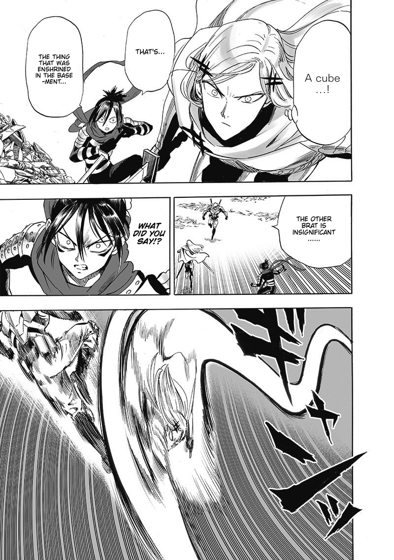 Page 8 of Chapter 201