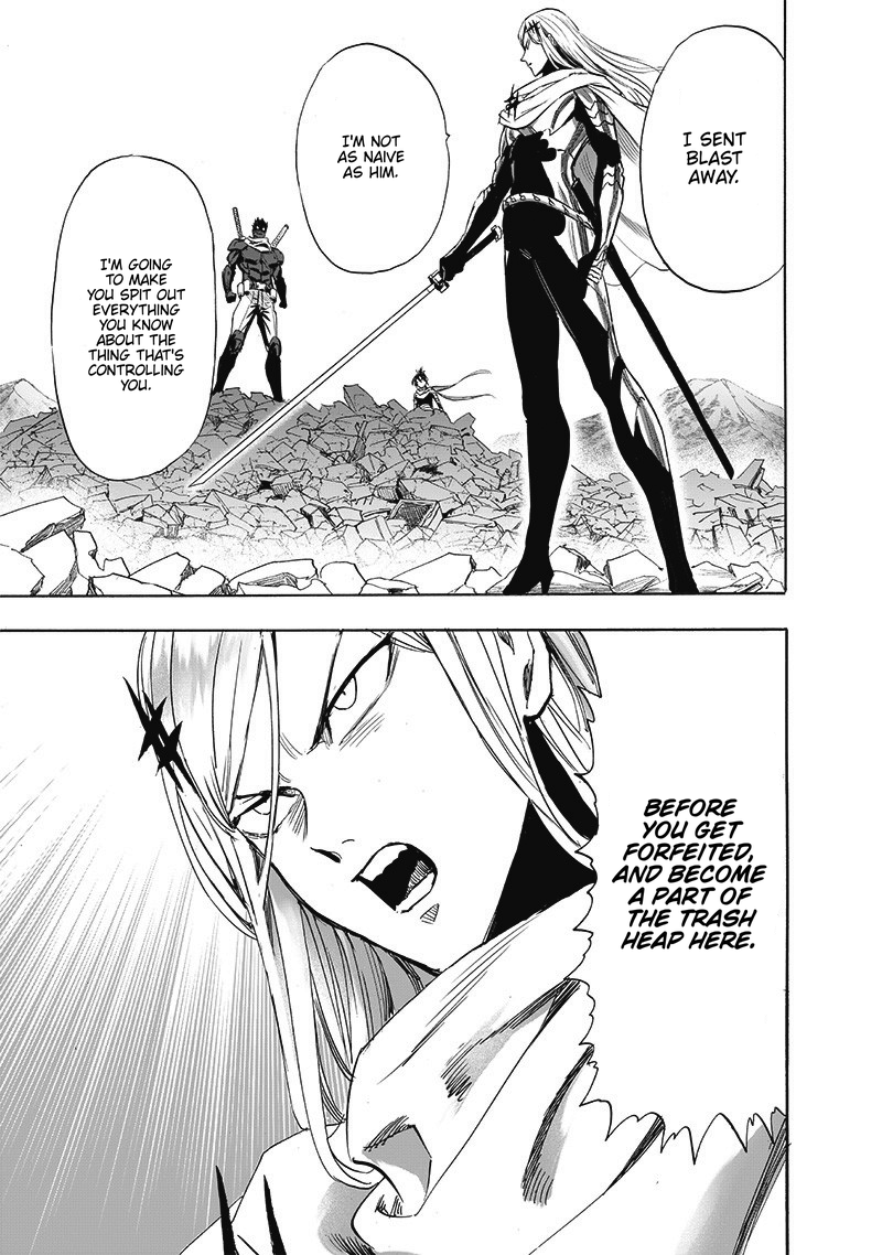 Page 10 of Chapter 201