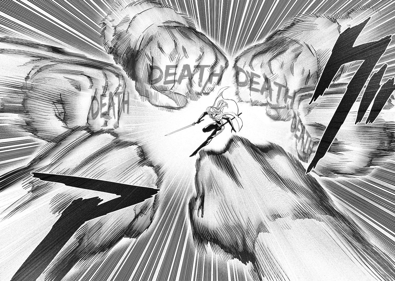 Page 14 of Chapter 201