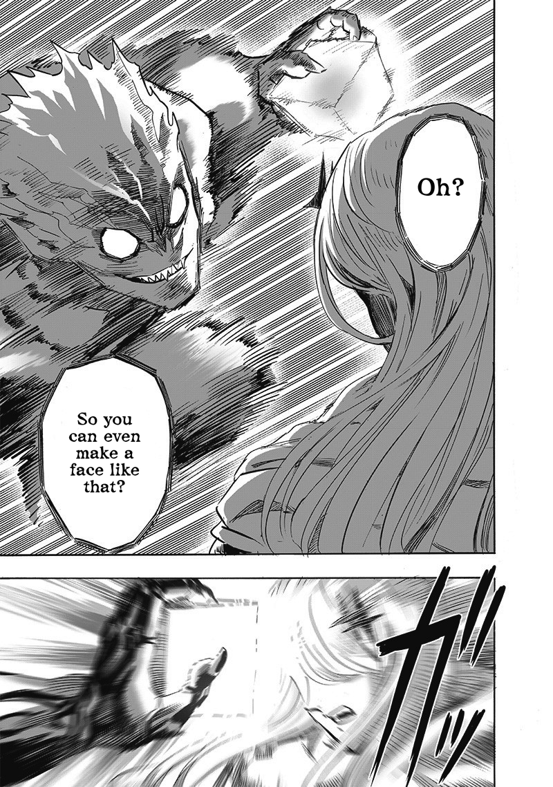 Page 18 of Chapter 201