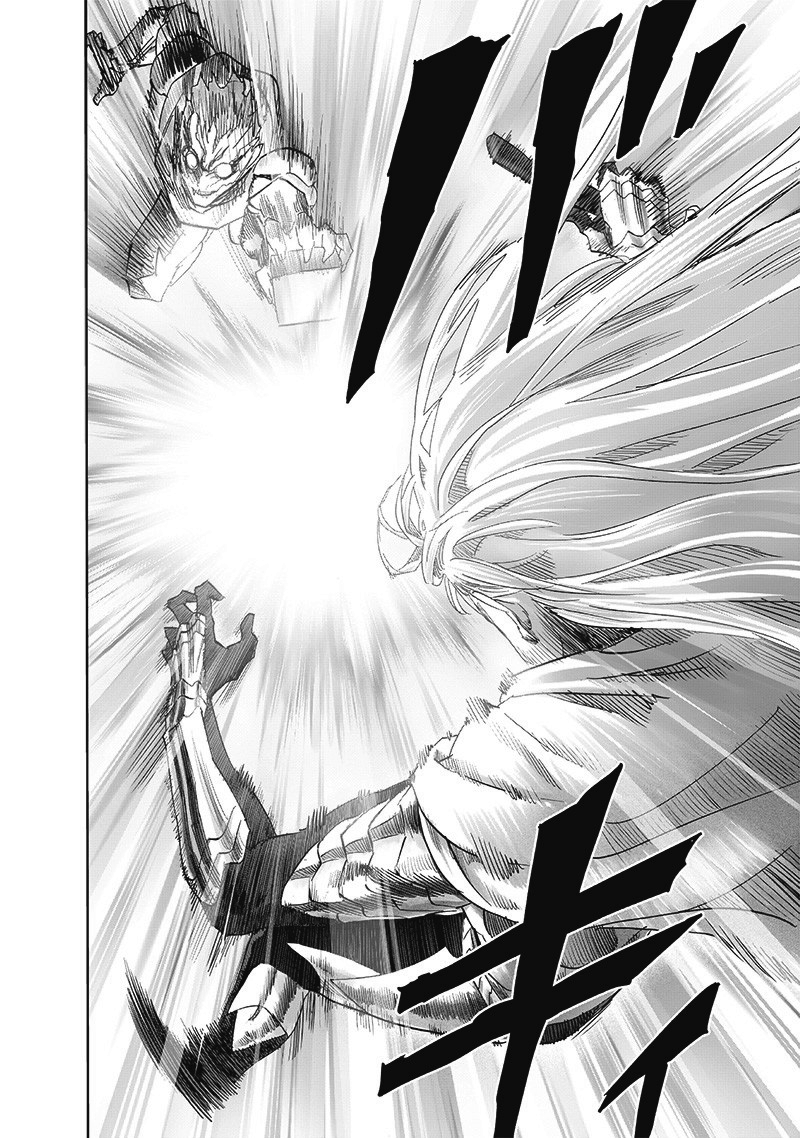 Page 19 of Chapter 201