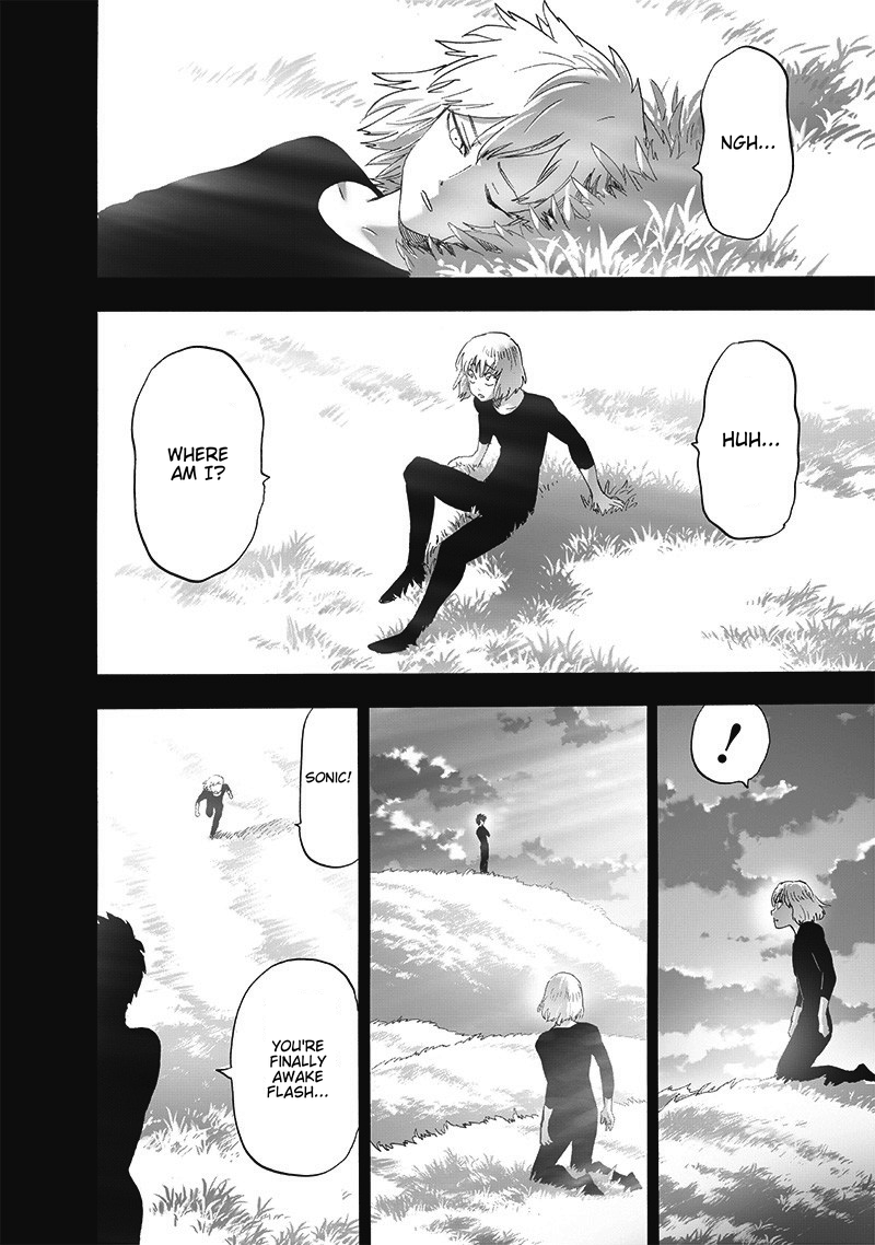 Page 21 of Chapter 201