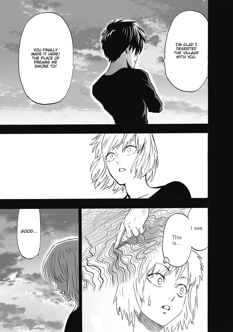 Page 22 of Chapter 201