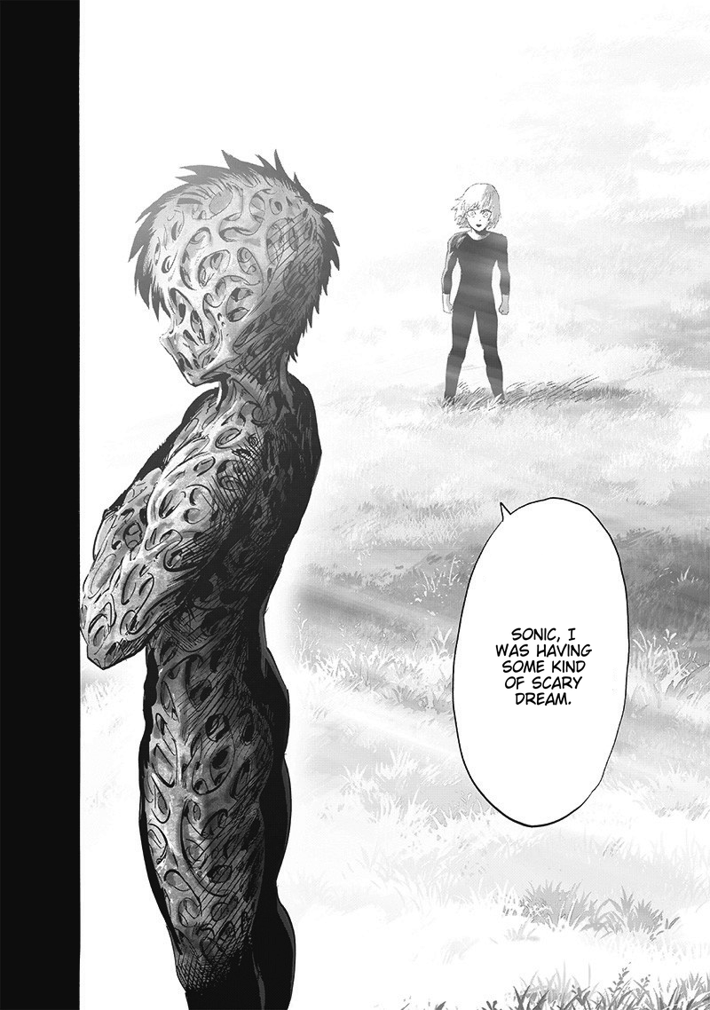 Page 23 of Chapter 201