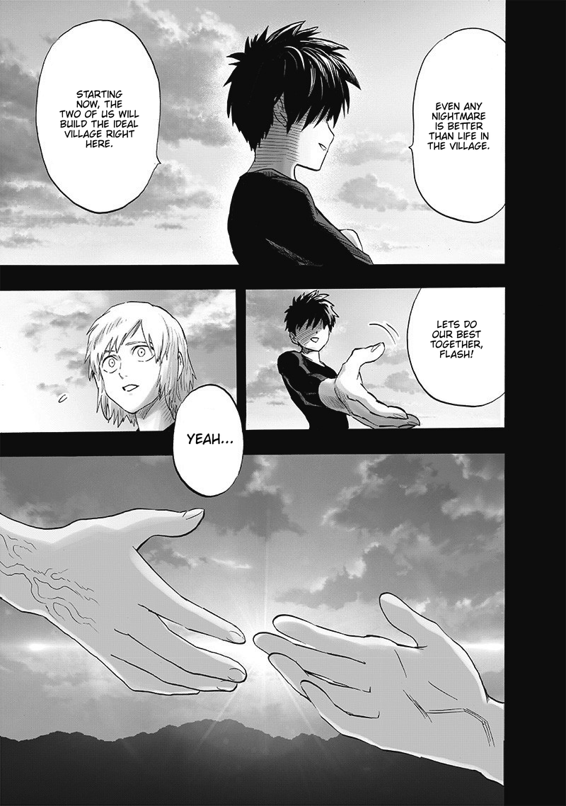 Page 24 of Chapter 201