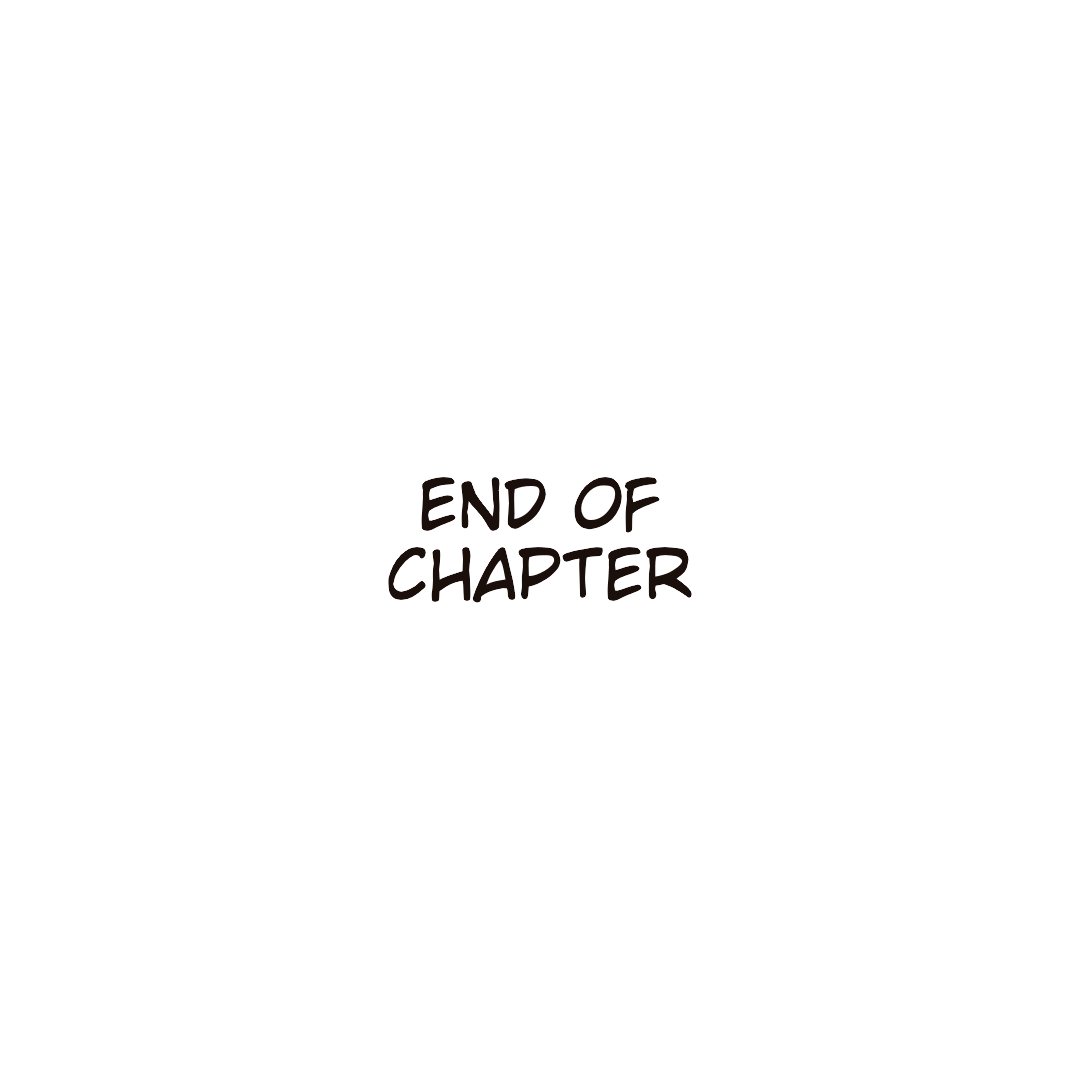 Page 25 of Chapter 201