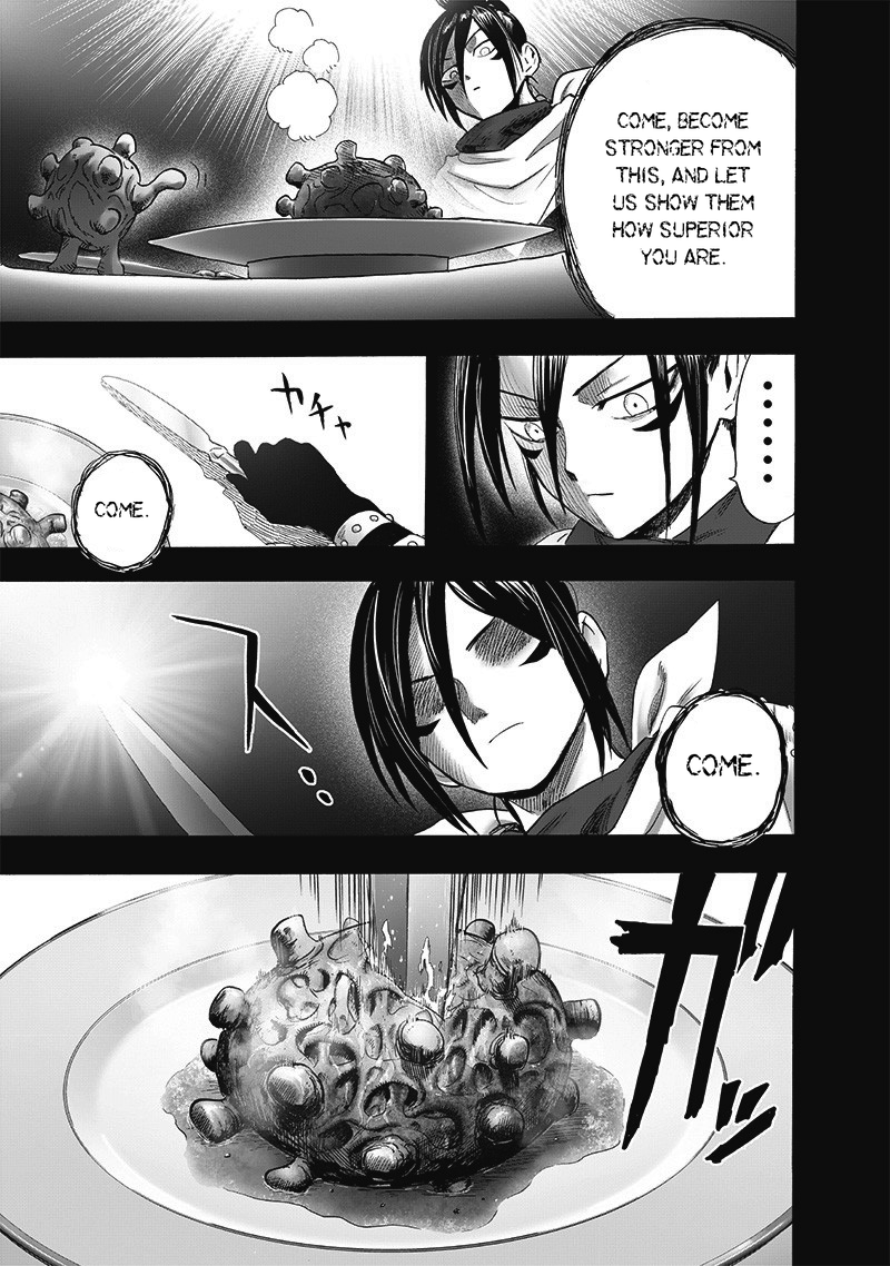 Page 6 of Chapter 202