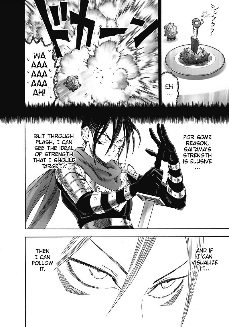 Page 7 of Chapter 202