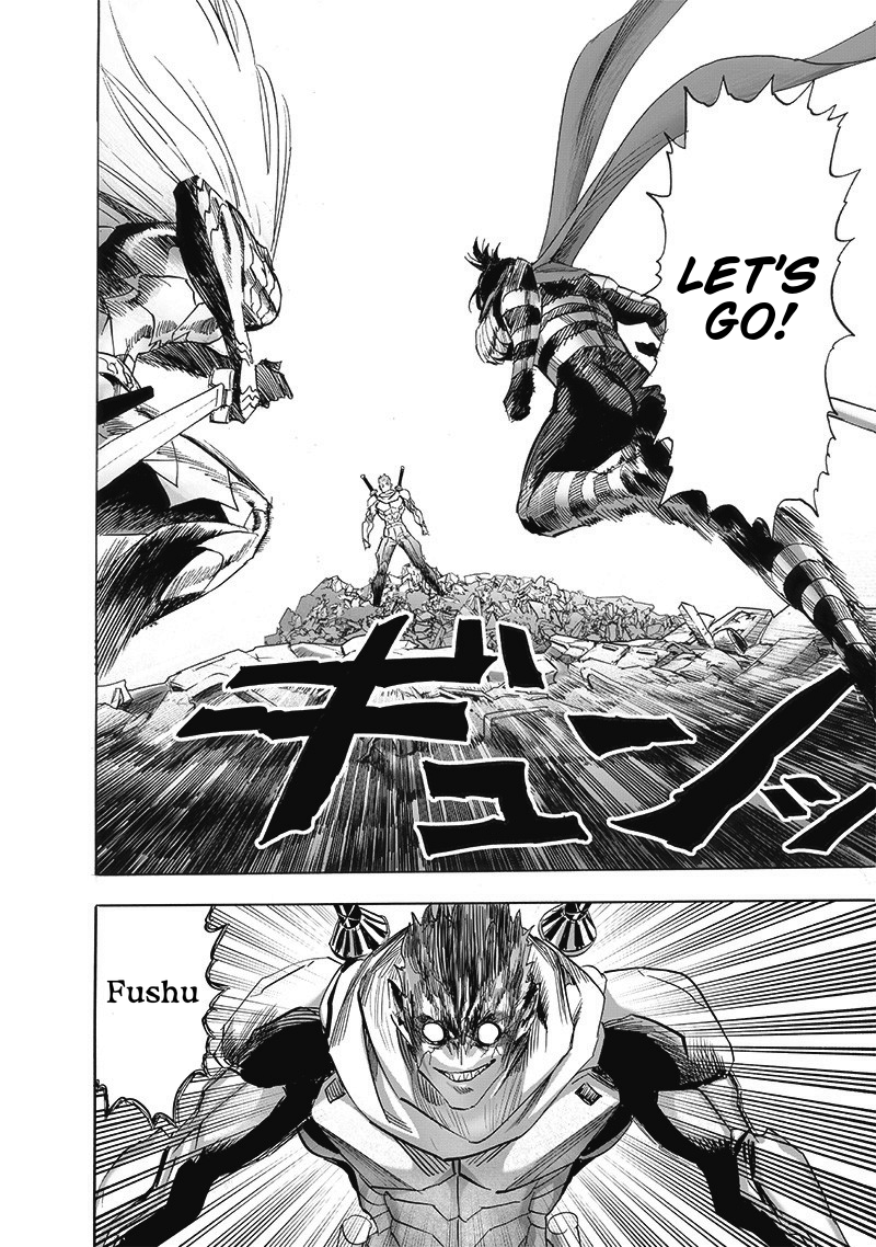 Page 9 of Chapter 202