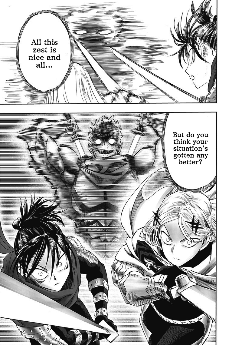 Page 10 of Chapter 202