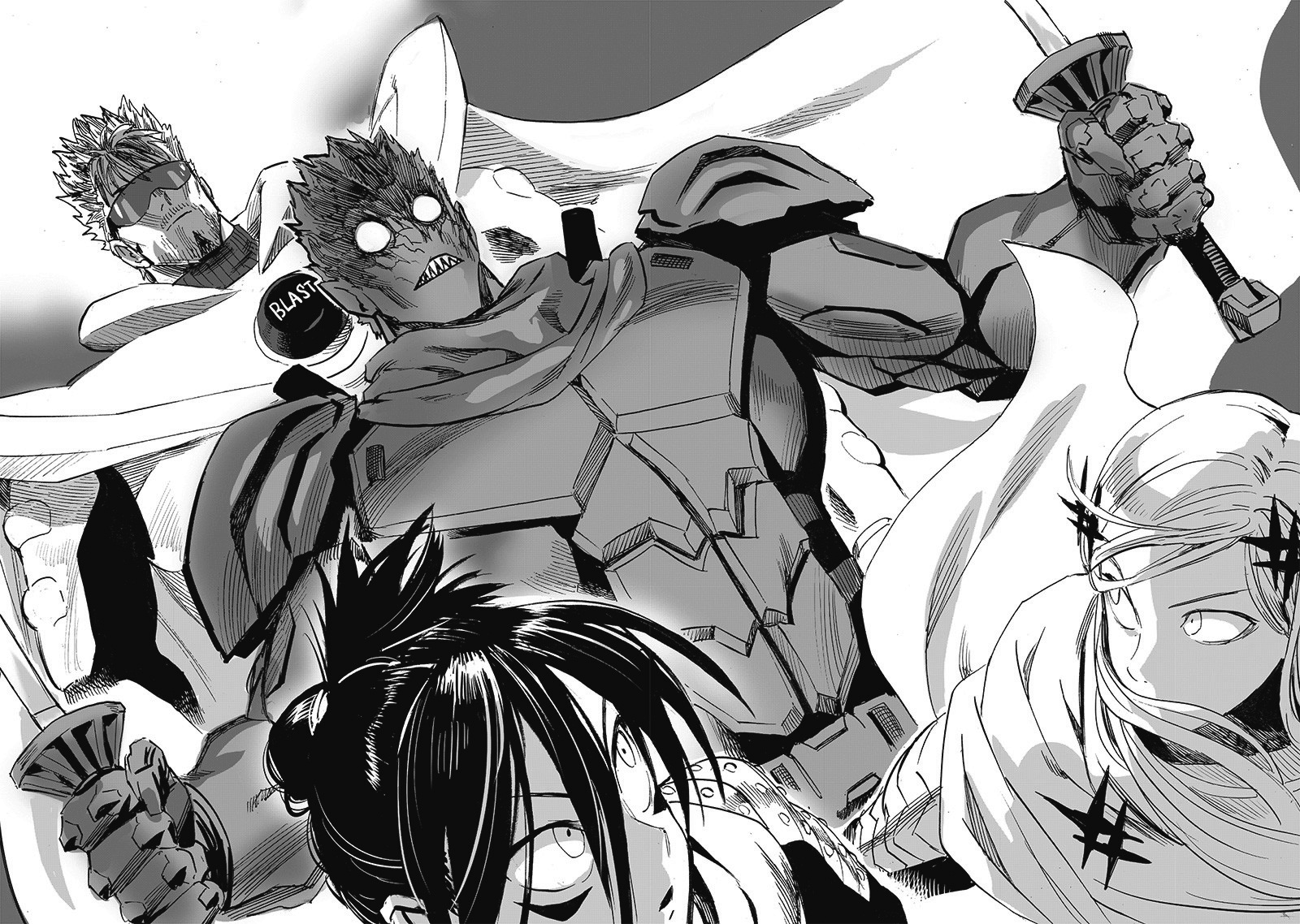 Page 11 of Chapter 202